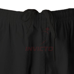 Kimono de Jiu Jitsu y Karate de Diseño Nuevo, Uniforme de Karate Ecológico Personalizado - Product Image 6