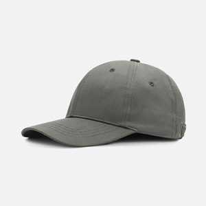 Custom Baseball Cap Fashion DIY Letter Embroidery <b>Hats</b> for Women and Men Cotton Design LOGO Wholesale Unisex Caps - Product Image 1