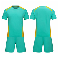 Uniforme de football américain, design original, maillot de football noir et blanc de haute qualité pour hommes, maillots de football de club