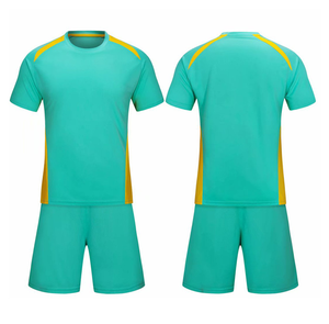 Uniforme de Fútbol Americano, Diseño Original, para Hombre, de Alta Calidad, Camiseta de Fútbol Negra y Blanca, Camisetas de Fútbol para Club - Product Image 4