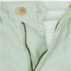 Wholesale Custom Casual <b>Windbreaker</b> Shorts Lightweight Quick Dry Outdoor Mens <b>Beach</b> Shorts OEM ODM - Product Image 3