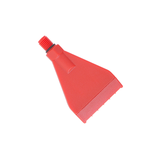 Pistolet à air comprimé en plastique composite de 1/4 pouce fabriqué à Taïwan avec buses remplaçables - Product Image 2