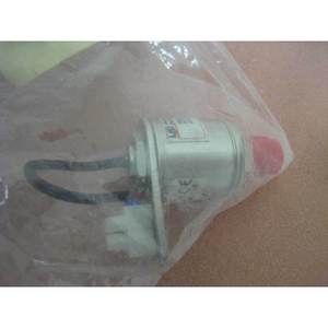เซ็นเซอร์ความแม่นยำสูง NEW AMAT 1270-03003 รุ่น E36W-H87 - อุปกรณ์และอะไหล่เซมิคอนดักเตอร์ระดับโลกที่เชื่อถือได้ - Product Image 4