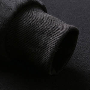 Sudaderas con capucha personalizadas en blanco, proveedor OEM ODM, múltiples colores y tallas disponibles, sudaderas con capucha en blanco en stock. - Product Image 5