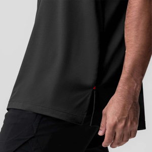 Casual Men T Shirt Summer <b>White</b> T Shirts Comfortable <b>Tee</b> Shirt Men Top's Clothes Short Sleeve - Product Image 4