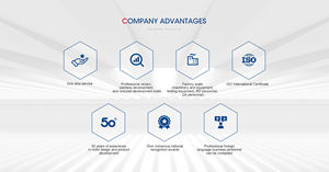 Rejilla de Refrigeración para Refrigerador de Metal, Diseño Nuevo, Marca Taiwanesa, Venta Caliente, Molde Personalizado OEM, Molde de Inyección de Plástico, Uso Doméstico - Product Image 5