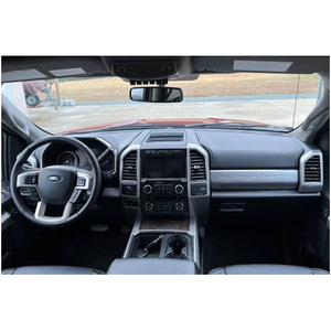ฟอร์ด เอฟ-350 ซูเปอร์ ดิวตี้ แลริเอท 4x4 ปี 2019 - Product Image 3
