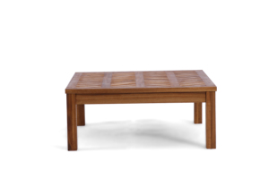 Conjunto para Exteriores con Materiales Resistentes a la Intemperie, Estructura Duradera y Cojines Cómodos, Diseñado para Jardín, Patio o Resort - Product Image 3