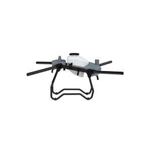 Drone agricole à cadre professionnel en Fiber de carbone de haute qualité grandes capacités de charge - Product Image 2