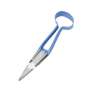 Cisaille à moutons en matériau durable, la plus vendue, avec logo personnalisé, vente en gros - Product Image 1