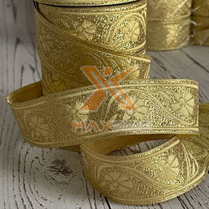 เชือกถักและเชือกผูกรองเท้าอุปกรณ์ตัดเย็บเสื้อผ้าและแปรรูป - Product Image 3