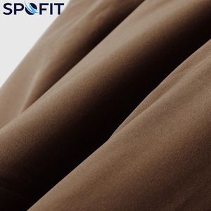 Pantalones Cortos de Compresión para Hombre, Hechos a Medida, Cómodos, Ajustados, con Logotipo, en Oferta, para Gimnasio, Verano - Product Image 6