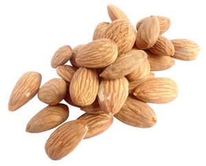 NUTRINUT Power Nut Duo – Almond & Cashew Energy Cube Collection 195g ODM Free Samples - Product Image 5
