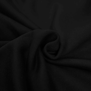 เสื้อฮู้ดดี้ผ้าฝ้ายสีดำปักลายตามสั่ง |   เสื้อสเวตเชิ้ตแบบหนา |   ฉลากสินค้าส่วนตัวแบบ OEM |   ผู้ผลิตสินค้า ODM ขายส่ง - Product Image 5