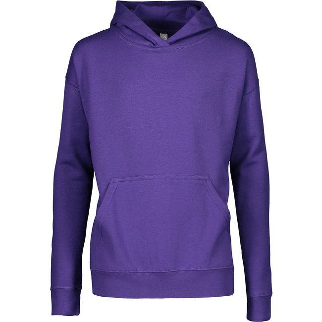 PURPLE Color