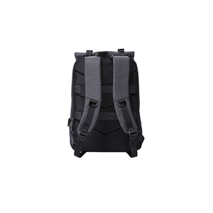 Mochila Deportiva para Hombre, Cómoda Bolsa para Equipo Deportivo, para Entrenamiento y Uso Diario, Venta al Por Mayor de Ropa Deportiva, 3000 Piezas - Product Image 4