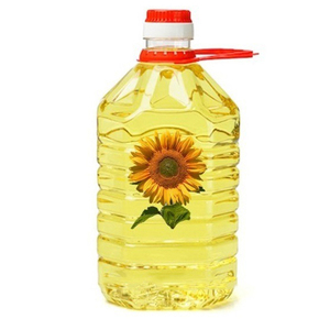 Aceite de girasol al por mayor, aceite de girasol refinado comestible, aceite de girasol refinado para cocinar - Product Image 2