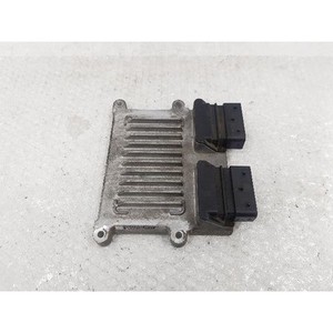 Module de commande moteur d'occasion authentique Coupe 2008-2013 391063C101 - Product Image 4