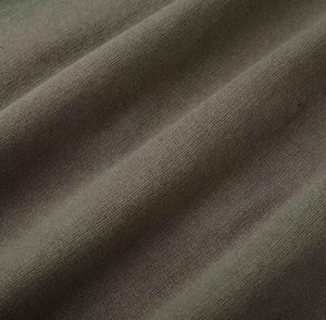 Achetez ce survêtement en coton pour homme de haute qualité, doté d'un tissu respirant, provenant d'un fabricant chinois fiable. - Product Image 2