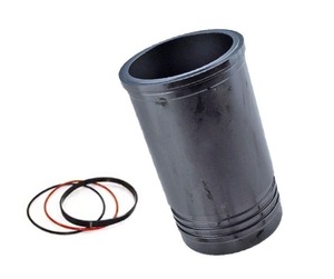 Recambio de Cilindro para Motor KT2300, Diámetro de 158.8 mm, Calidad Premium, para Motor Diésel - Product Image 4