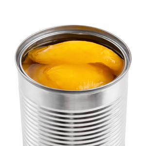 Mangues en conserve fraîches et mûres / Saveur exotique / Excellent rapport qualité-prix / Fabriqué au Vietnam - Product Image 2