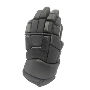 Guantes de Hockey sobre Hielo Unisex de Spandex/Algodón, Diseño de Última Tendencia, Alta Calidad, Transpirables, Ligeros, Impermeables, para Uso en Todo Tipo de Clima - Product Image 2
