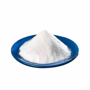 Pure Calcium Phosphate for <b>Meat</b> and <b>Poultry</b> Processing - Product Image 3