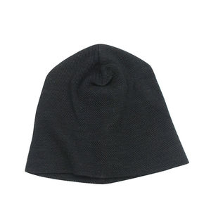 Nouveauté, bonnet de haute qualité au meilleur prix pour l'hiver, fabricant au Pakistan, créez votre propre bonnet en jacquard pour homme - Product Image 3