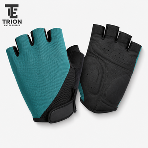 Gants de moto personnalisés pour l'été, gants de motocross, gants de course tout-terrain, gants de BMX, gants de VTT DH, gants de moto à doigts complets - Product Image 3