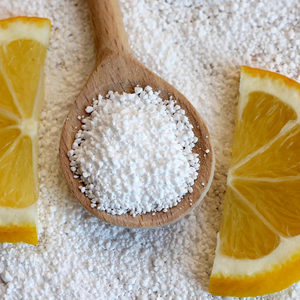 Best Price Citric Acid Anhydrous CAS 77-92-9 From Factory | Fast Shipping Worldwide - Product Image 6