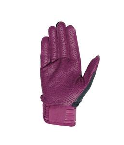 Guantes de Bateo de Béisbol de Alta Calidad de Fabricantes Directos de Fábrica, Colores y Logotipo a Demanda del Cliente, Guantes de Calidad Profesional - Product Image 2