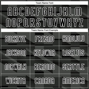 Ropa deportiva personalizada, camiseta de voleibol para clubes, camiseta de voleibol ligera para atletas de alto rendimiento, calidad de exportación. - Product Image 4