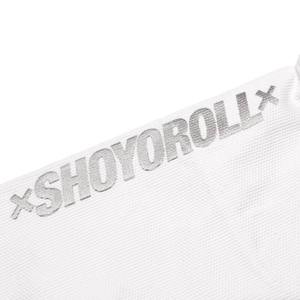 Nouveauté, dernier modèle, blanc, Shoyorol Comp Edition 20.1, BJJ GI, compétition de combat, kimono brésilien, ensembles de Jiu-Jitsu Gi, CP-BJJ-45 - Product Image 5