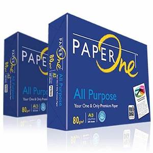 Thailand wholesale suppliers of Double A A4 COPY PAPERS/ Cheap price Double A A4 Papers <strong>near</strong> me - Product Image 2