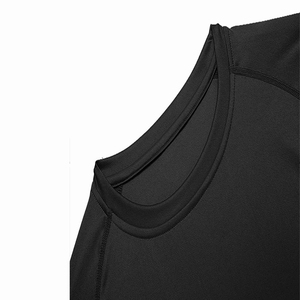 High Comfort Women Swim Set Rash Guard for Beach Wear Swimming <b>Surfing</b> with UV Protection Stretch Fit Design - Product Image 6
