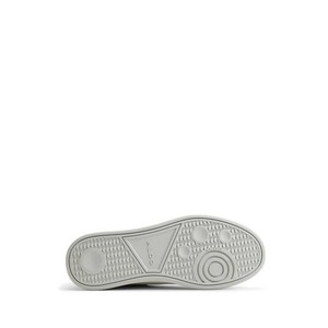 Zapatos Deportivos Casuales de Alta Calidad y Diseño de Lujo para Hombre y Mujer, Personalizados, de Cuero Genuino, para Invierno y Todas las Temporadas - Product Image 5