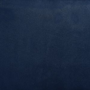 Divano Shannon in Velluto per Soggiorno con Design Componibile e Chaise Longue - Product Image 2