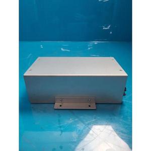 SCREEN 6VC00085 - อุปกรณ์และชิ้นส่วนเซมิคอนดักเตอร์มือสองระดับโลกที่เชื่อถือได้ที่ - Product Image 6