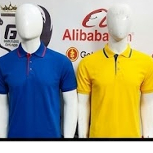 Custom Campus Recreation & Intramural <b>Polo</b> Shirts Premium Breathable College <b>Sports</b> <b>Polo</b> Shirts Custom Collegiate Golf <b>Polos</b> - Product Image 2
