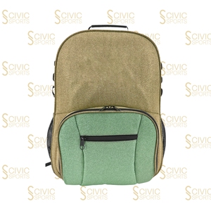 Sparkle <b>Backpack</b> Custom Glitter Cheer <b>Backpack</b> with Rhinestones Embroidery logo for School Outdoor Travel glitter <b>backpack</b> - Product Image 1