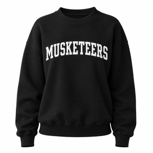 Sweat-shirts à capuche d'hiver respirants sur mesure de haute qualité pour femmes, prix abordable avec logo imprimé sur le devant, tissu tricoté OEM - Product Image 3