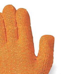Gants de sécurité pour mécaniciens de qualité supérieure en TPR résistant aux chocs, durables, anti-coupures, industriels, pour l'extérieur, personnalisables, gants du Pakistan - Product Image 6