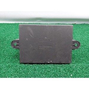 Unidad de Control de Puerta para Clase S 2005-2009, Usada, OEM A2218709986 - Product Image 2