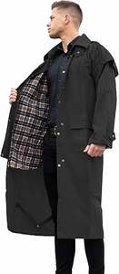 Chaqueta de Ciclismo Impermeable de Alta Calidad OEM para Bicicleta de Montaña, para Ciclismo al Aire Libre, para Montar a Caballo, OEM Bienvenido - Product Image 5