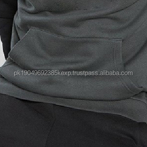 Fabricant de premier plan, design unique, meilleur matériau, nouveau modèle, best-seller, services ODM pour les sweats à capuche pour hommes - Product Image 5