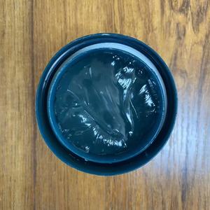 <span class=keywords><strong>Sulfate</strong></span> de lauryl éther de sodium (CAS 68585-34-2) Pureté 70% Marque pour produits chimiques de soins capillaires au meilleur prix - Product Image 1