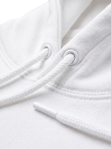 Sweat-shirt à capuche personnalisé pour homme, en coton molletonné de qualité supérieure, sweat-shirt à capuche uni, fabricant OEM ODM en gros - Product Image 5