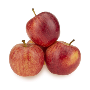 Manzanas Frescas Premium, Dulces, Crujientes y Jugosas para Venta al por Mayor, Mercado Minorista y Suministro de Alimentos - Product Image 5