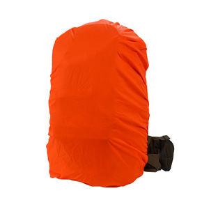 Camouflage Hunting Backpack Outdoor Hiking <b>Rucksack</b> Heavy Duty Airflow Back System 35L Other <b>Sports</b> - Product Image 6