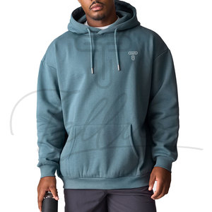 Sudaderas con capucha para hombre, nueva colección en oferta, estilo único y transpirable, con el mejor material. - Product Image 2